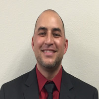 Anthony Kozlowski