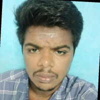 karthi keyan