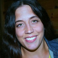 Robyn Saar