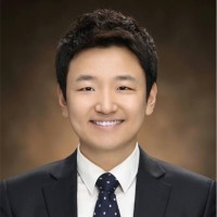 염동혁