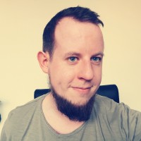 Sebastian Schlegel
