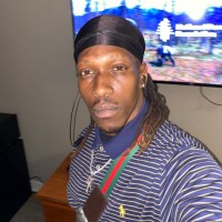 Pshaun Williams