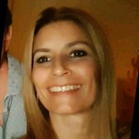 Tanya Mariam Khalifa Shaheen