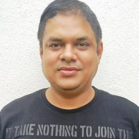 Tatyasaheb Patil