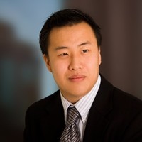 Alex Lim