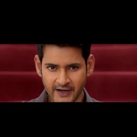 Vanapalli Surendra