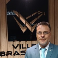 André L. A. Machado