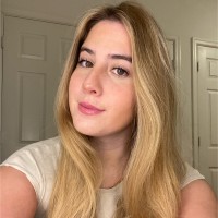 Mollie Silver