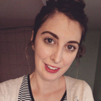 Kelly Baker