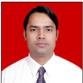 Yogesh Kumar