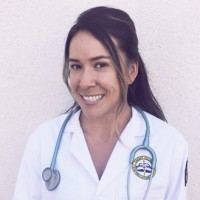 Marie Schwindler, Rn