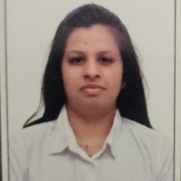 Mallika Mishra