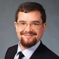 David Hacker