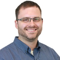 Kody Leitzel