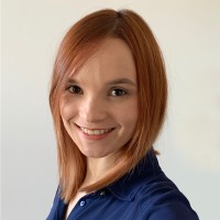 Martyna Potocka