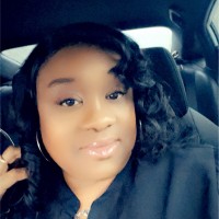 Dedra Tate