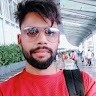 Taz Khan