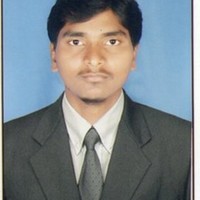 P.Vijay Kumar