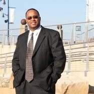 Gerald Jackson