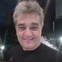 Horacio Daniel Ojeda