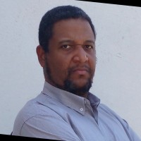 Lavar Storr