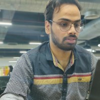 Jatin B.