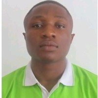 Fadini Tchoumtchoua Koagne