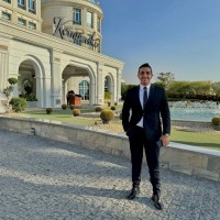 Mohamed Hassan