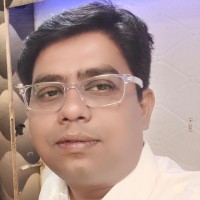Amol mestry