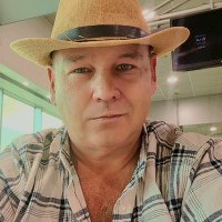 Paul Gramaconi