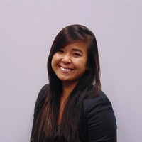 Marie Luke, Pmp