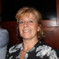 Regina Nijenhuis-Büter