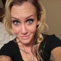 Courtney Wilson