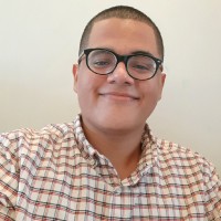 Esteban David