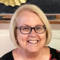 Barbara Whitacre