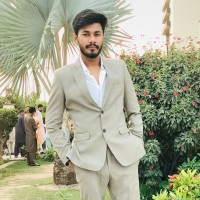 Hammad Butt