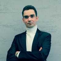 Aleksandr Bovtik