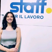 Federica Zito