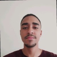 Gabriel De Santana Santos