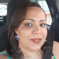 Juliana Barreto de Oliveira