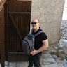 Александр Волосевич