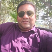 Pradeep Dhakad