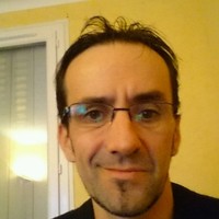 Nicolas Reboul