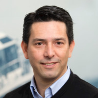 Rob Gerrits