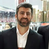 Eduardo Francisco Emilio