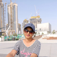Keeta Naveena