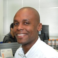 Wendel Santos
