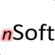 Nsoft Services