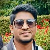 Rehan Baig H.