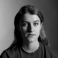 Siena Kuhn